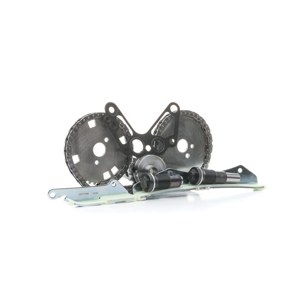 FIAT Jakoketjusarja STARK SKTCK-22440293