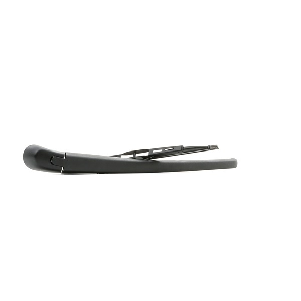 RIDEX 301W0160 Bras d'essuie-glace, nettoyage des vitres