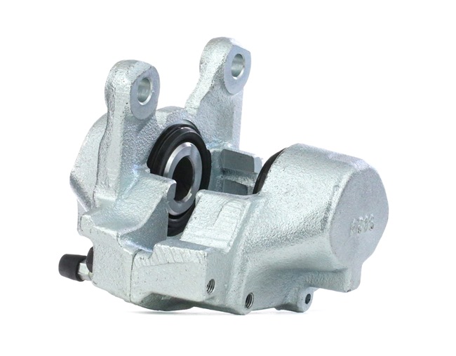 RIDEX 78B1188 Jarrusatula