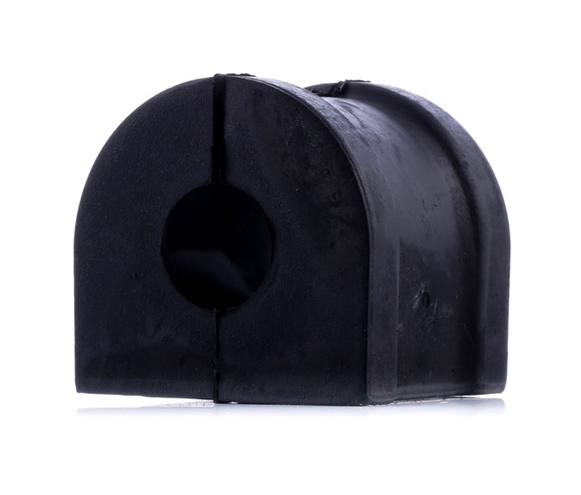 RIDEX 1334A0239 BMW X3 E83 3.0 i xDrive 231 hp Petrol Anti-roll bar bushes price