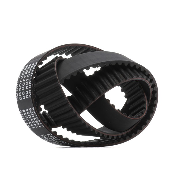 RIDEX Vezérműszíj 306T0310 RIDEX Vezérműszíj LAND ROVER 306T0310