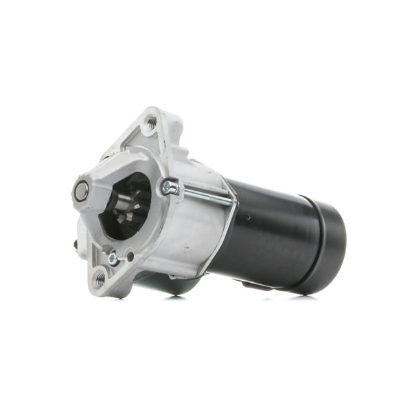 Starter 2S0504 RIDEX MD 308 088 CITROËN