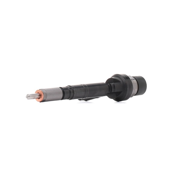 RIDEX REMAN 3902I0348R Inyectores Astra H Caravan 1.7 CDTI (L35) 101 cv Gasóleo precio