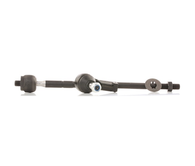 RIDEX 284R0312 Spurstange Mitsubishi Lancer 8 Limousine EVO X - FQ360 (CZ4A) 359 PS Benzin Kosten