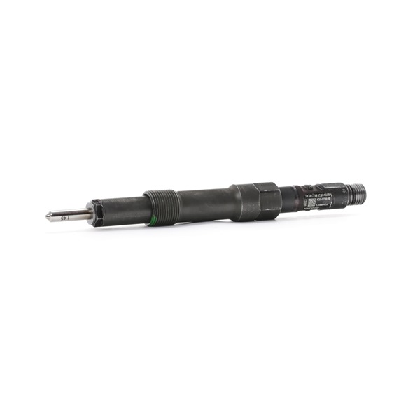 RIDEX REMAN 3902I0231R Dyse Ford Transit Mk5 Bus 2.4 TDCi 137 HK Diesel pris
