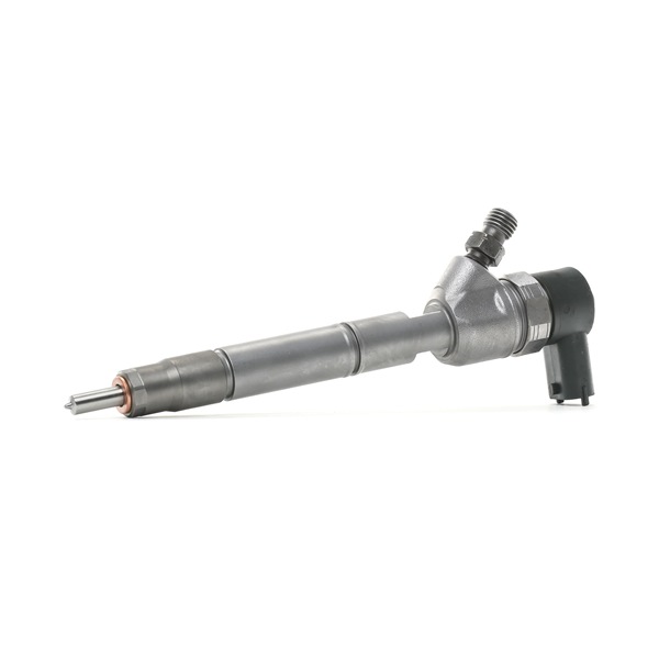 Injector 3902I0350R RIDEX REMAN 338002A900 HYUNDAI