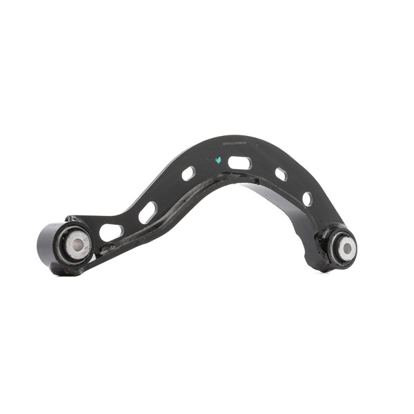 Wahacz, zawieszenie koła 273C1756 RIDEX 4F0 505 323 L Wahacz, zawieszenie koła 273C1756 RIDEX 4F0505323L SEAT