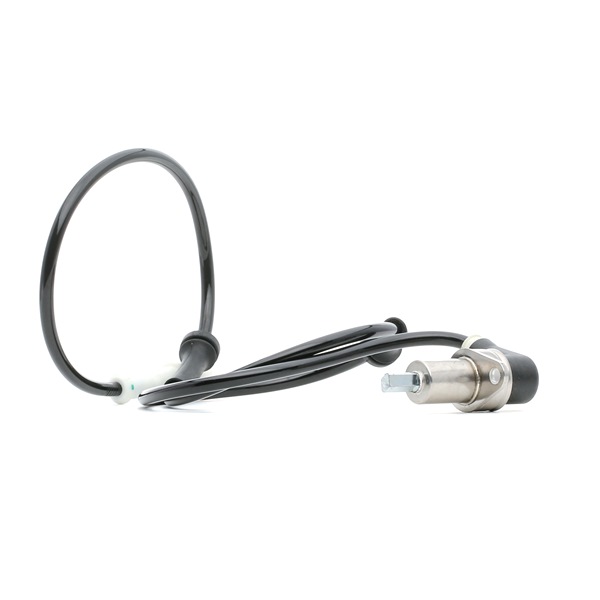 RIDEX 412W0849 Sensor ABS
