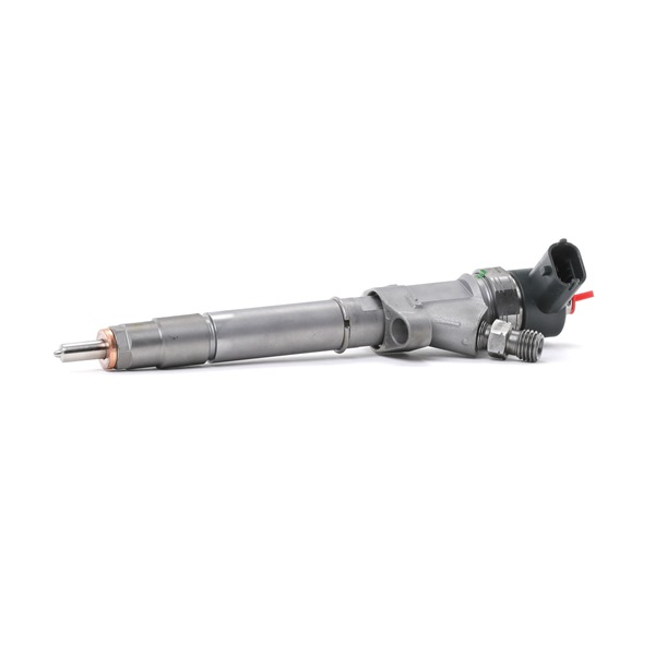 3902I0351R RIDEX REMAN Iniettore pompa RENAULT prezzo
