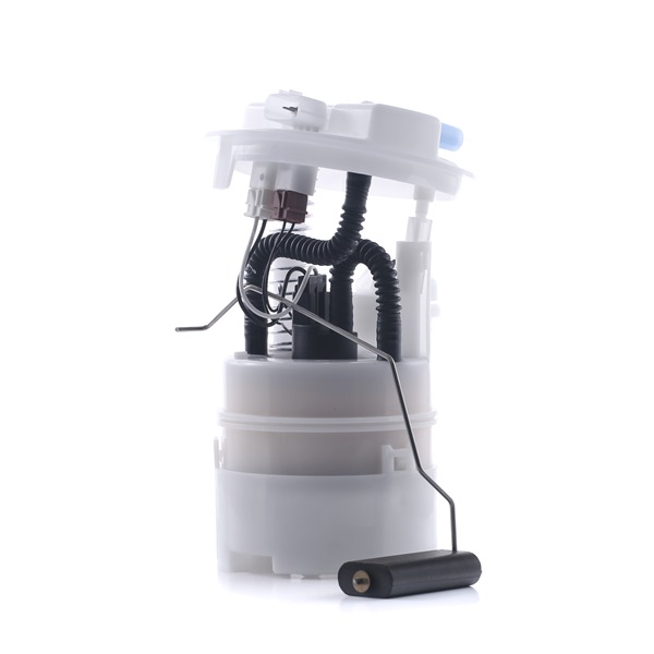 RIDEX 1382F0282 Unité d'injection de carburant