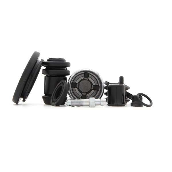 RIDEX 405R0213 Kit de réparation d'étrier de frein