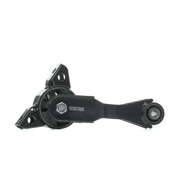 RIDEX 247E0529 Suporte, motor