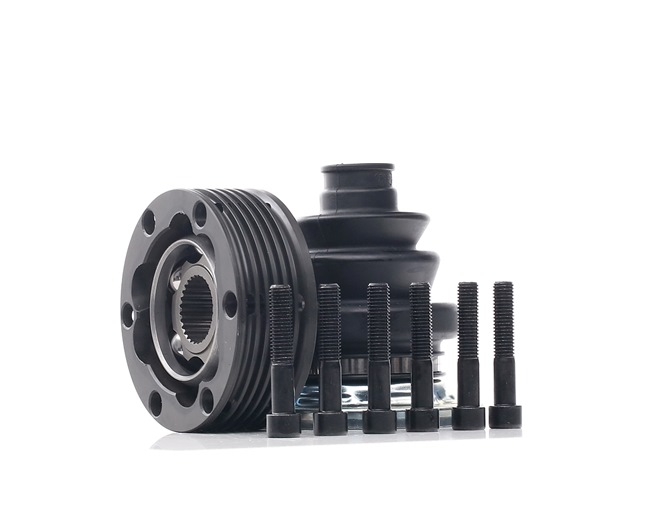 RIDEX 5J0422 Jeu de joints, arbre de transmission
