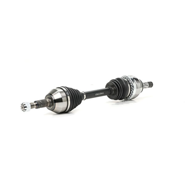 Arbre de transmission 13D0782 RIDEX 3 74 327 Volkswagen