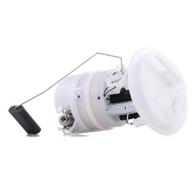 Brandstofpomp SKFU-0410283 STARK 1525.Q4 PEUGEOT