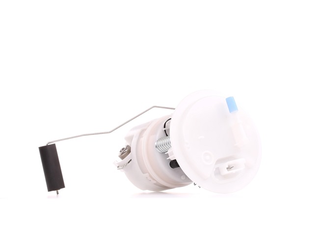 Brandstofpomp 1382F0283 RIDEX 1525Q4 FORD