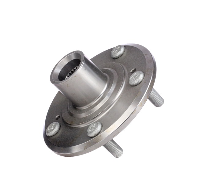 RIDEX 653W0194 Pyörännapa Honda CR-V mk1 2.0 16V 4WD (RD1, RD3) 147 hv Bensiini hinta