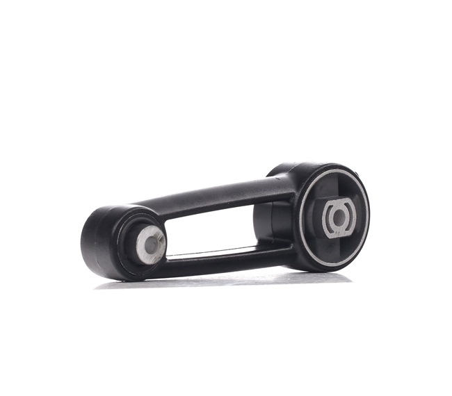 RIDEX 247E0530 Apoio do motor Audi Q7 4L 6.0 TDI quattro 500 cv Diesel preço