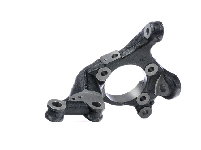 STARK SKSAW-2370074 Zwrotnica TOYOTA RAV4 IV SUV (XA40) 2.0 (ZSA42) 146 KM benzyna cena