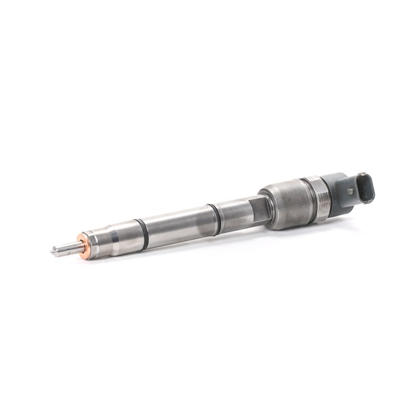 RIDEX REMAN 3902I0354R Sprausla / smidzinātājs / emulsijas caurule / pde Honda CR-V II 2.2 CTDi (RD9) 140 ZS Dīzelis cena