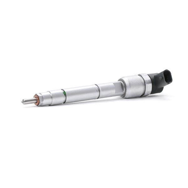 Μπεκ ψεκασμού 3902I0356R RIDEX REMAN 33800 2A400 BMW