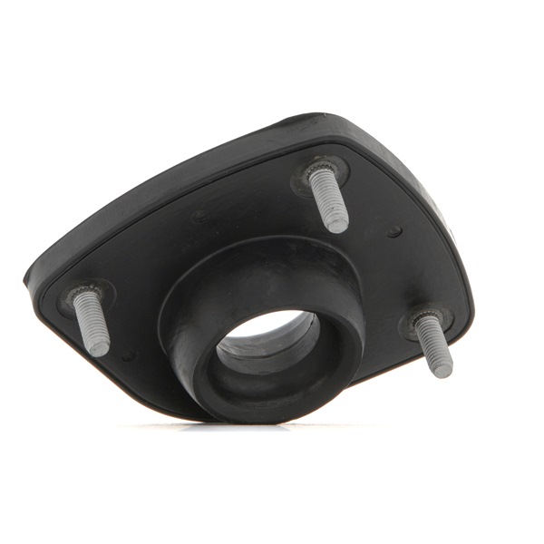 Top strut mount 1180S0546 RIDEX 5038 15 BMW