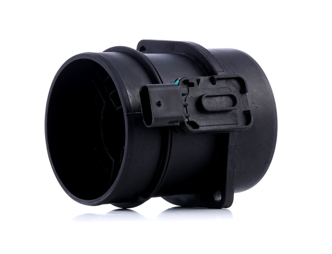 RIDEX 3926A0338 Motormanagement Mercedes Sprinter 906 414 CDI (906.153, 906.155, 906.253, 906.255) 143 Pk Diesel prijs