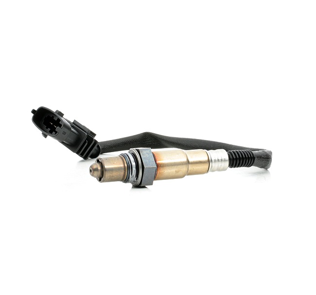 Sonde lambda SKLS-0140568 STARK 855 235 AUDI