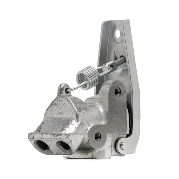 Bremžu spēka regulators 73B0040 RIDEX 4861 73 Bremžu spēka regulators 73B0040 RIDEX 4861 73 PEUGEOT