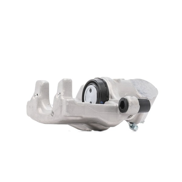 RIDEX 78B1190 Pinza de freno Vectra C Familiar 1.9 CDTI 16V 150 cv Gasóleo precio