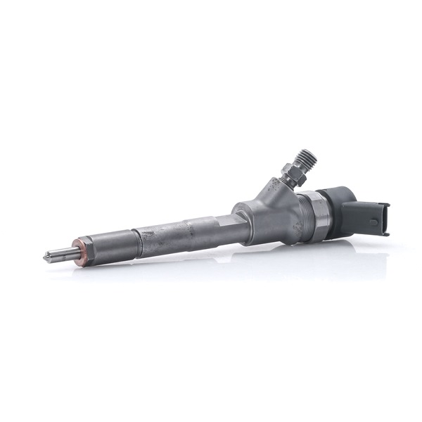 RIDEX REMAN 3902I0360R Ruiskutussuutin
