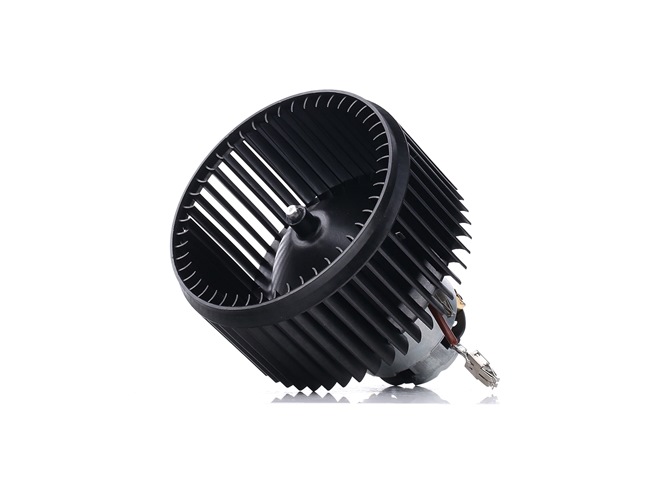 RIDEX Interieurventilatie 2669I0197 2669I0197 RIDEX Ventilator voor het auto-interieur Fiat goedkoop