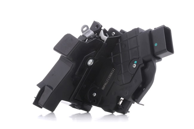 RIDEX 1361D0144 Serrure de porte