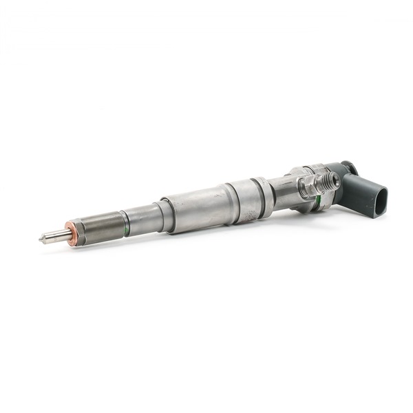 RIDEX REMAN 3902I0228R Ruiskutussuutin