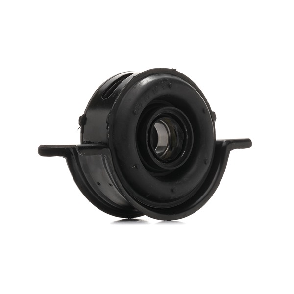 RIDEX 1420M0069 Piekare, Kardānvārpsta