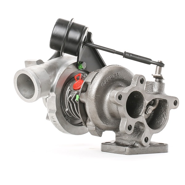 RIDEX REMAN 2234C0323R Ford Transit Mk5 Minibus 2.4 TDE 125 hp Diesel Turbo price