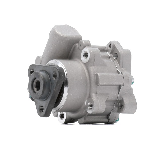 RIDEX 12H0257 Hidrosūknis, stūres iekārta Audi A4 8h 3.0 TDI quattro 233 ZS Dīzelis cena