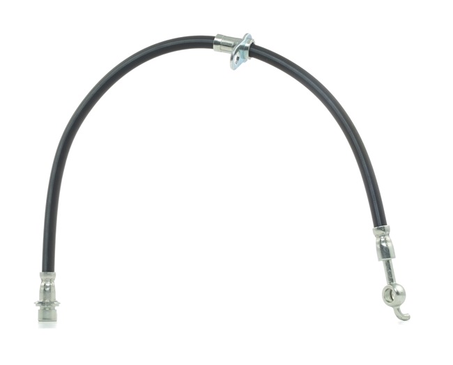 STARK SKBH-0820565 Bremsschlauch Toyota Yaris P1 1.3 (SCP12_, SCP13_) 87 PS Benzin Kosten