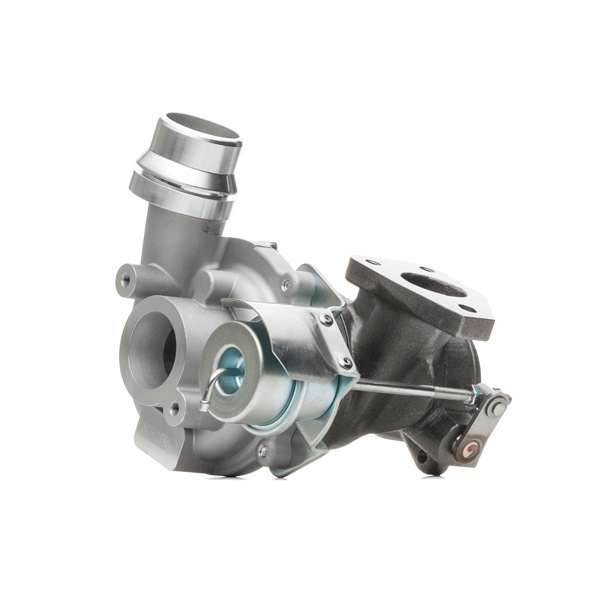 RIDEX 2234C10119 Turbo Dacia Logan Express 1.5 dCi 75 Pk Diesel prijs