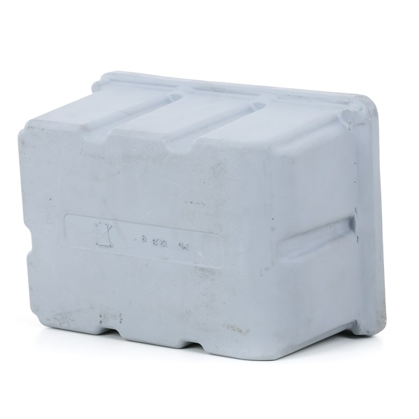 RIDEX REMAN 4254U0004R Module d'alimentation, injection d'urée