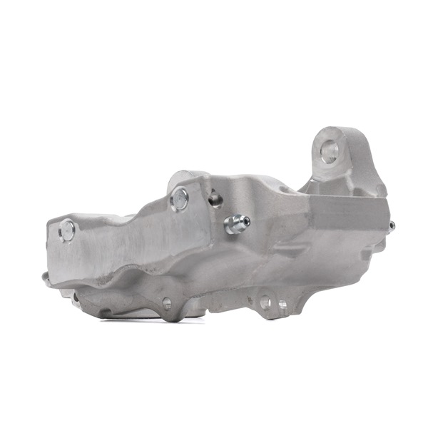 RIDEX 78B1191 Pidurisadul Porsche Cayenne 955 Turbo 4.5 450 hj Bensiin hind
