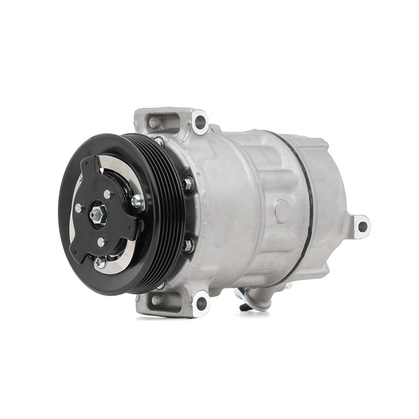 STARK SKKM-0340558 Sprężarka klimatyzacji Insignia A G09 2.0 CDTI (68) 130 KM olej napędowy cena