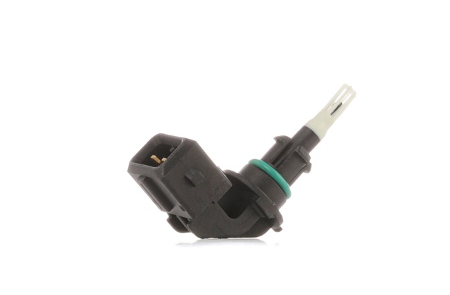RIDEX 3939S0011 Ansauglufttemperatursensor BMW E93 330d 3.0 231 PS Diesel Kosten