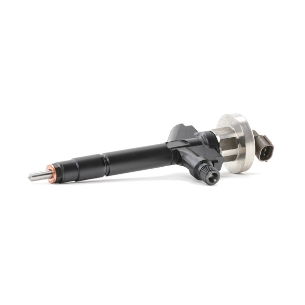 Μπεκ ψεκασμού 3902I0363R RIDEX REMAN RFY0 13 H50 MAZDA