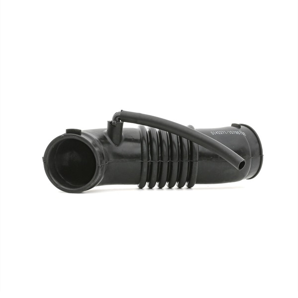 STARK SKIHA-3280037 Insugsslang