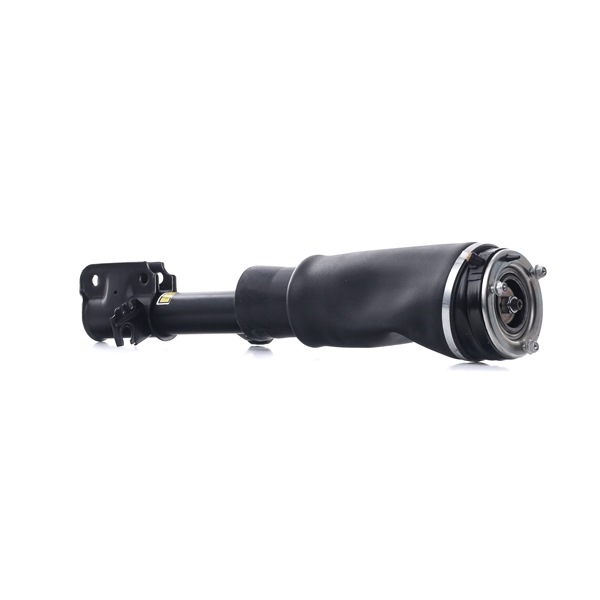 RIDEX 4118A0071 Luftfjäderben