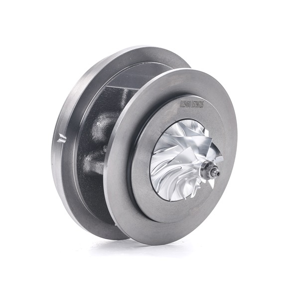 STARK SKCCC-4540068 Cartouche turbo