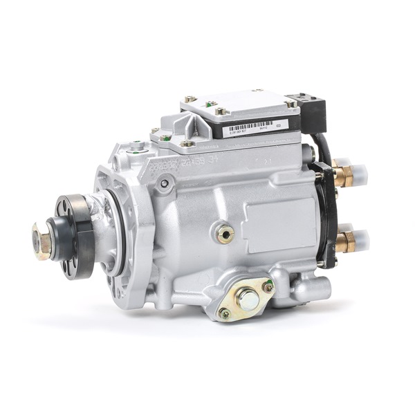 RIDEX REMAN 3904I0065R Ruiskutuspumppu