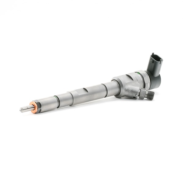 RIDEX REMAN 3902I0364R Injetor KIA Sorento jc 2.5 CRDi 170 cv Diesel preço