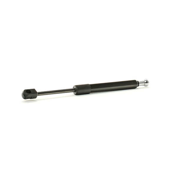 Bagklapsdæmper 219G0966 RIDEX 53 60 839 VW